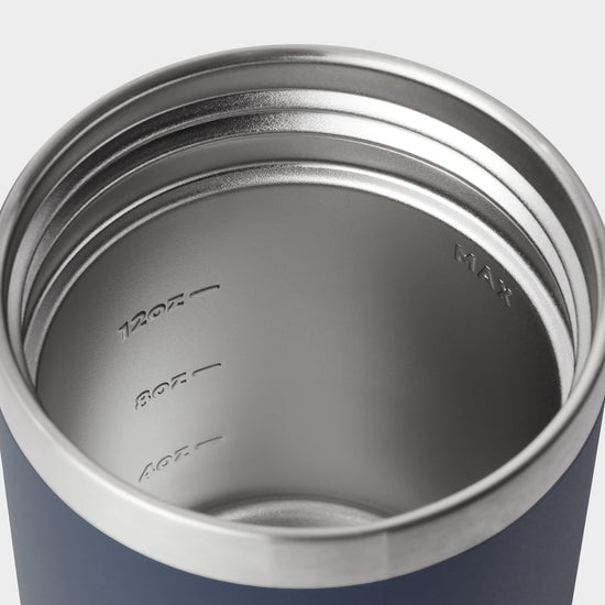 16 oz (473 ml) Insulated Food Jar