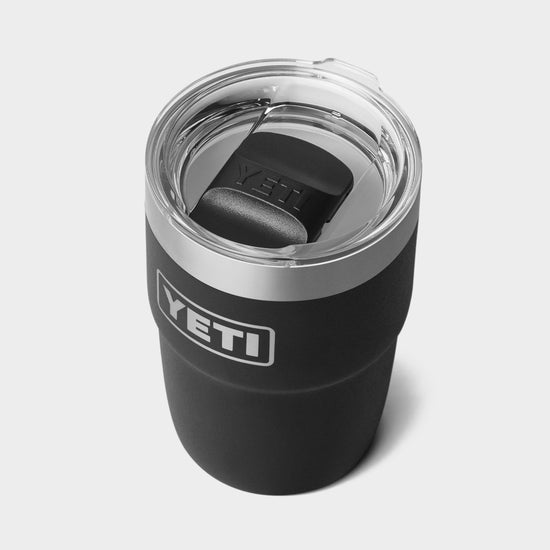 8 oz (236 ml) Stackable Cup