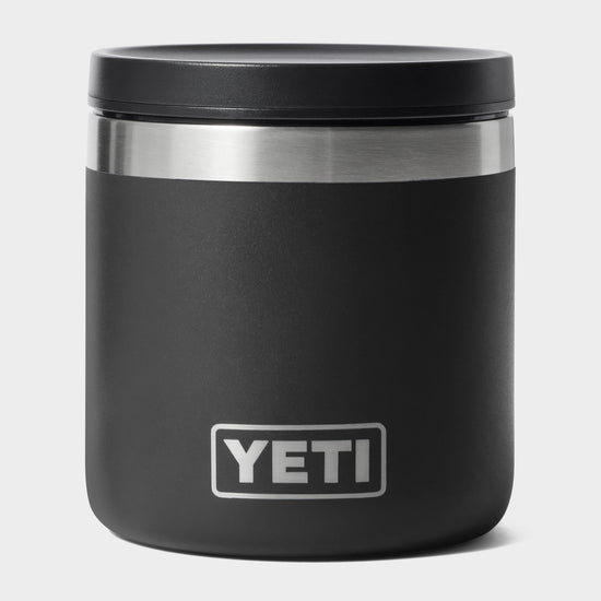 8 oz (237 ml) Insulated Food Jar
