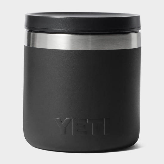 8 oz (237 ml) Insulated Food Jar