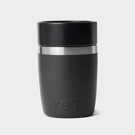 8 oz (236 ml) Travel Bottle