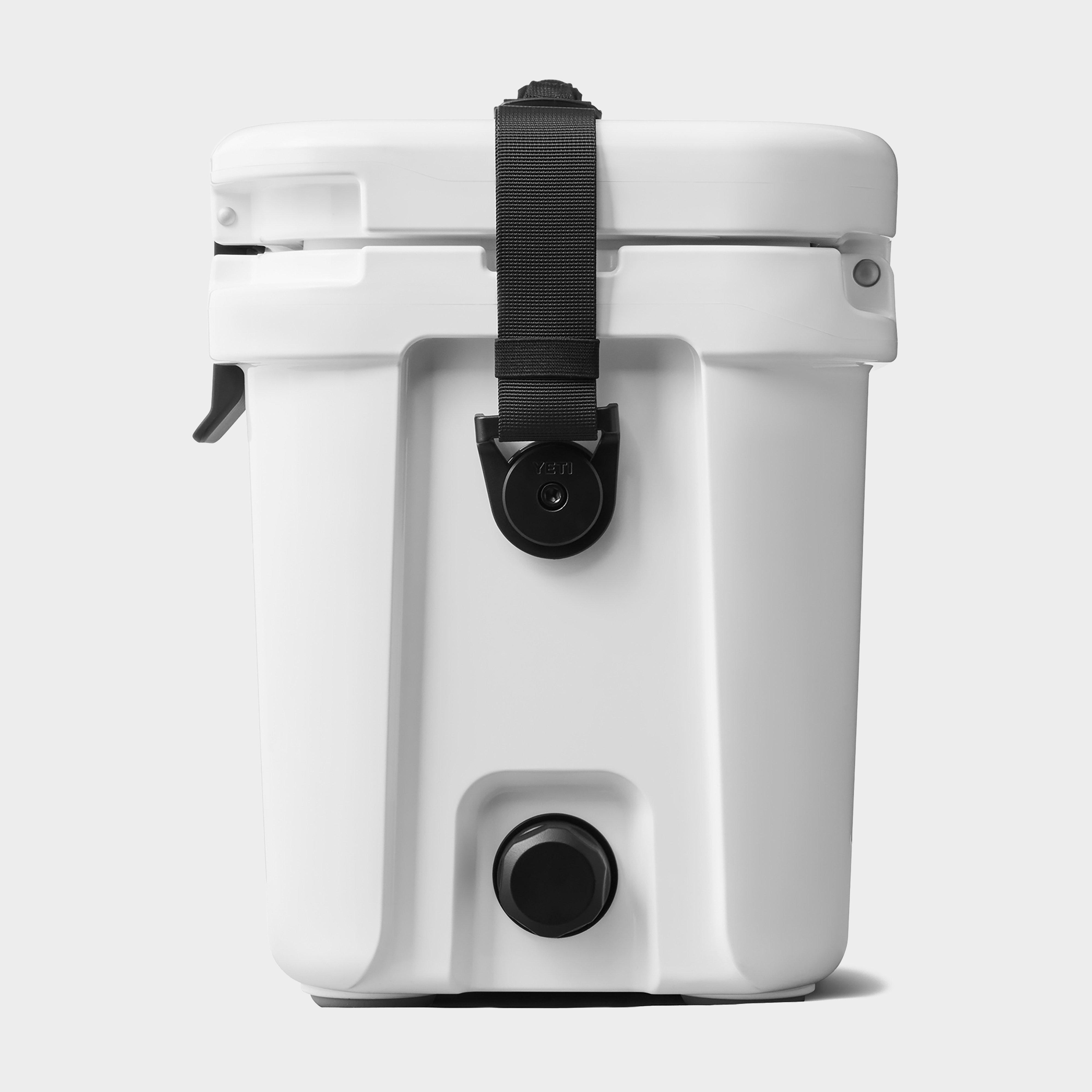 Roadie® 15 Cool Box