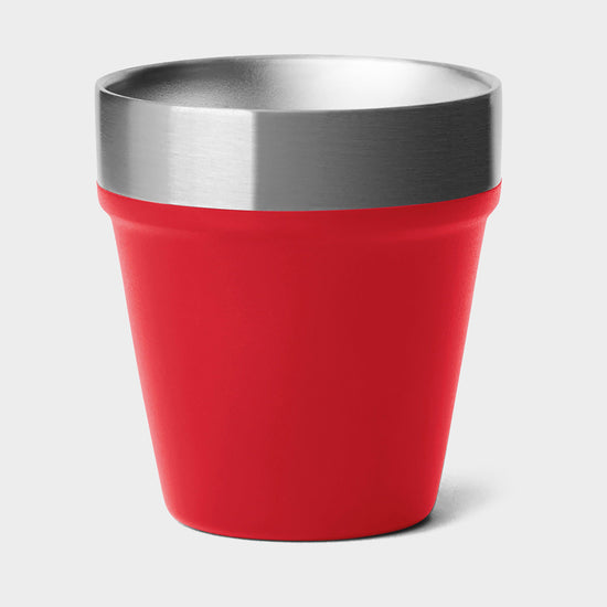 Shot Glasses Set of 4