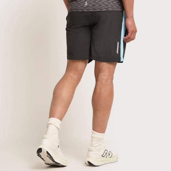 Men's Track Short