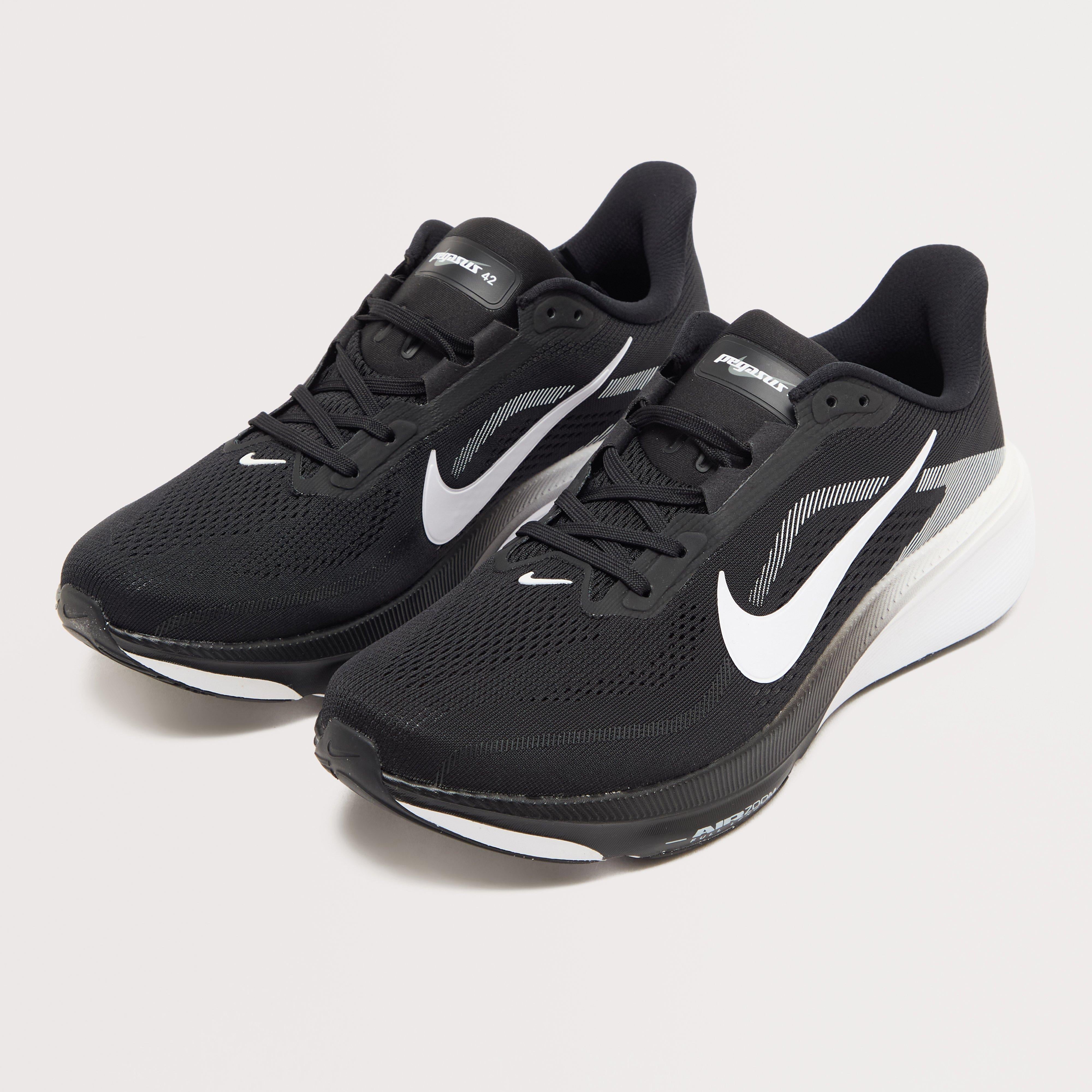 Men’s Pegasus 42 Performance Running Shoes