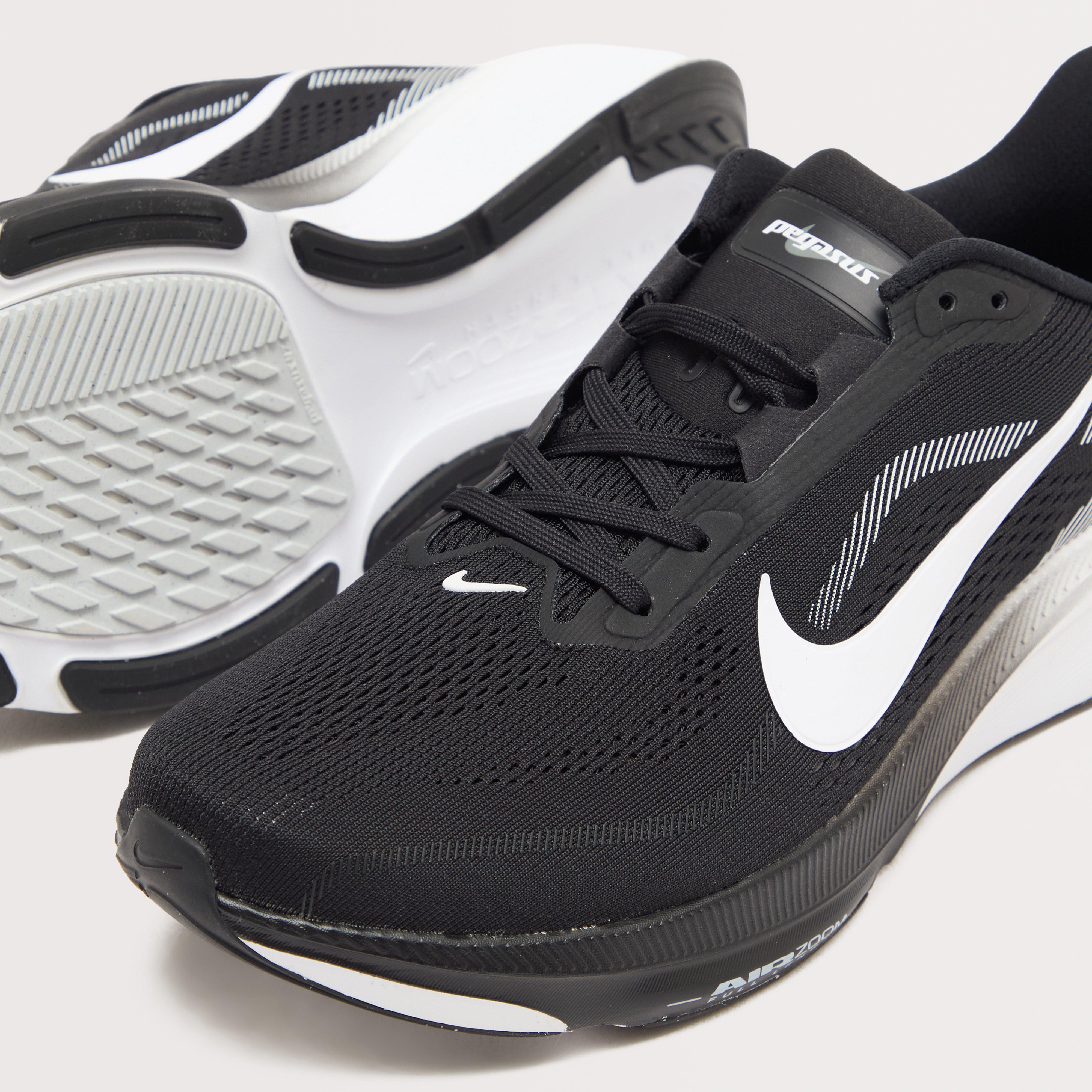 Men’s Pegasus 42 Performance Running Shoes