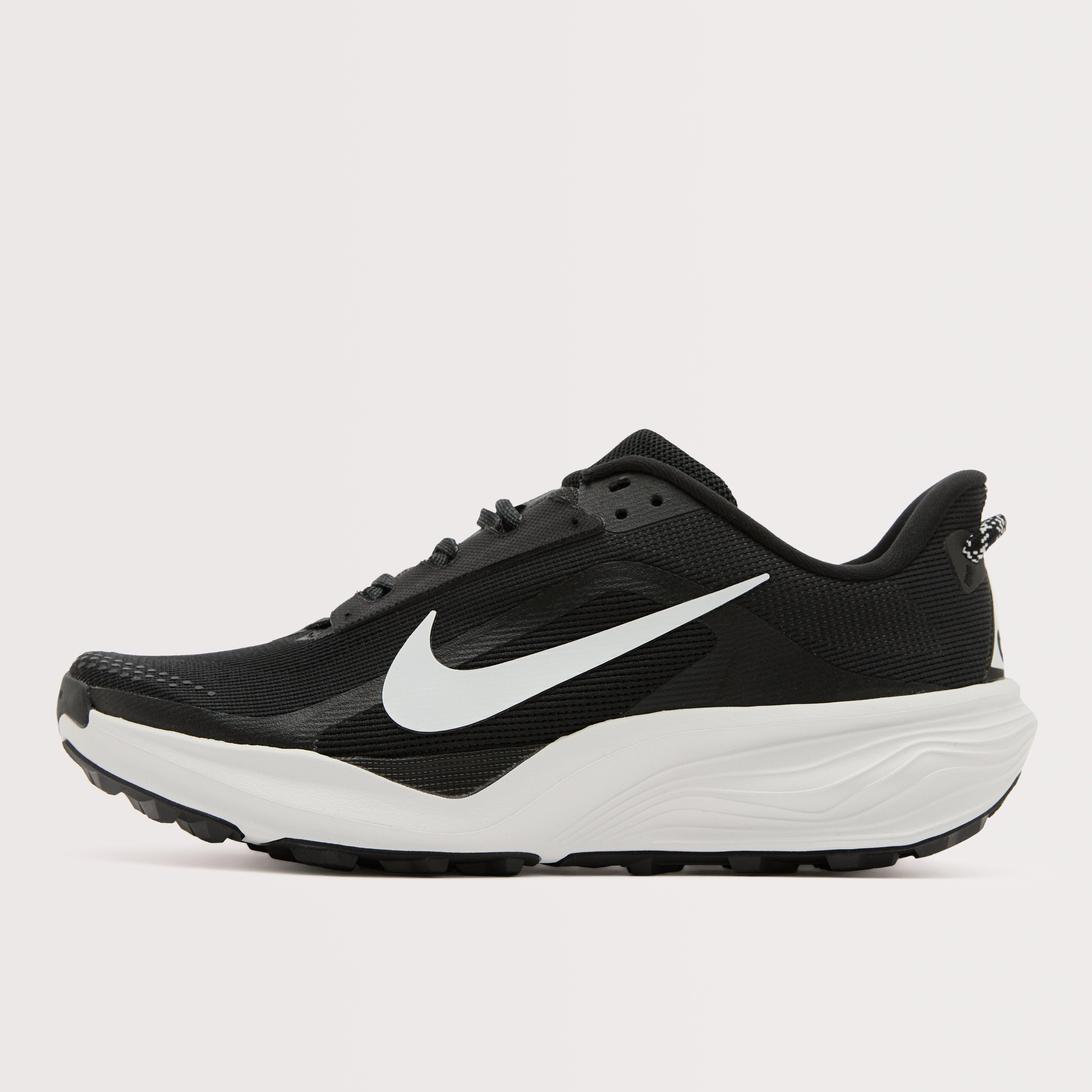 Men's Pegasus Trail Running Shoes