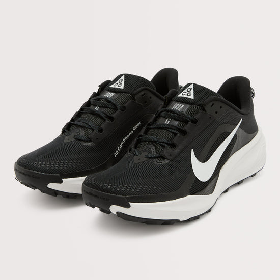 Men's Pegasus Trail Running Shoes