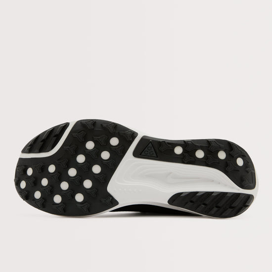 Men's Pegasus Trail Running Shoes