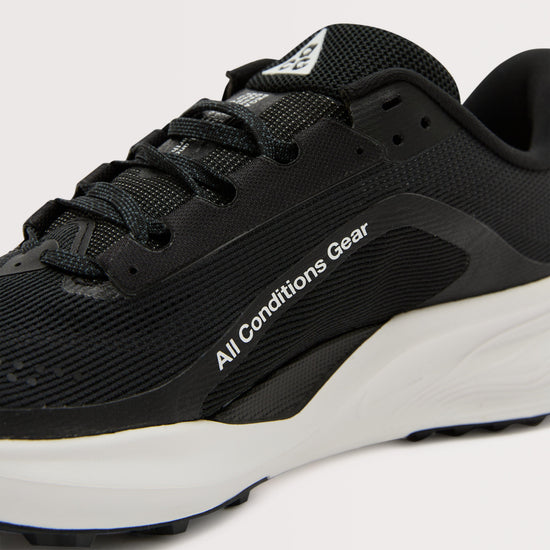 Men's Pegasus Trail Running Shoes
