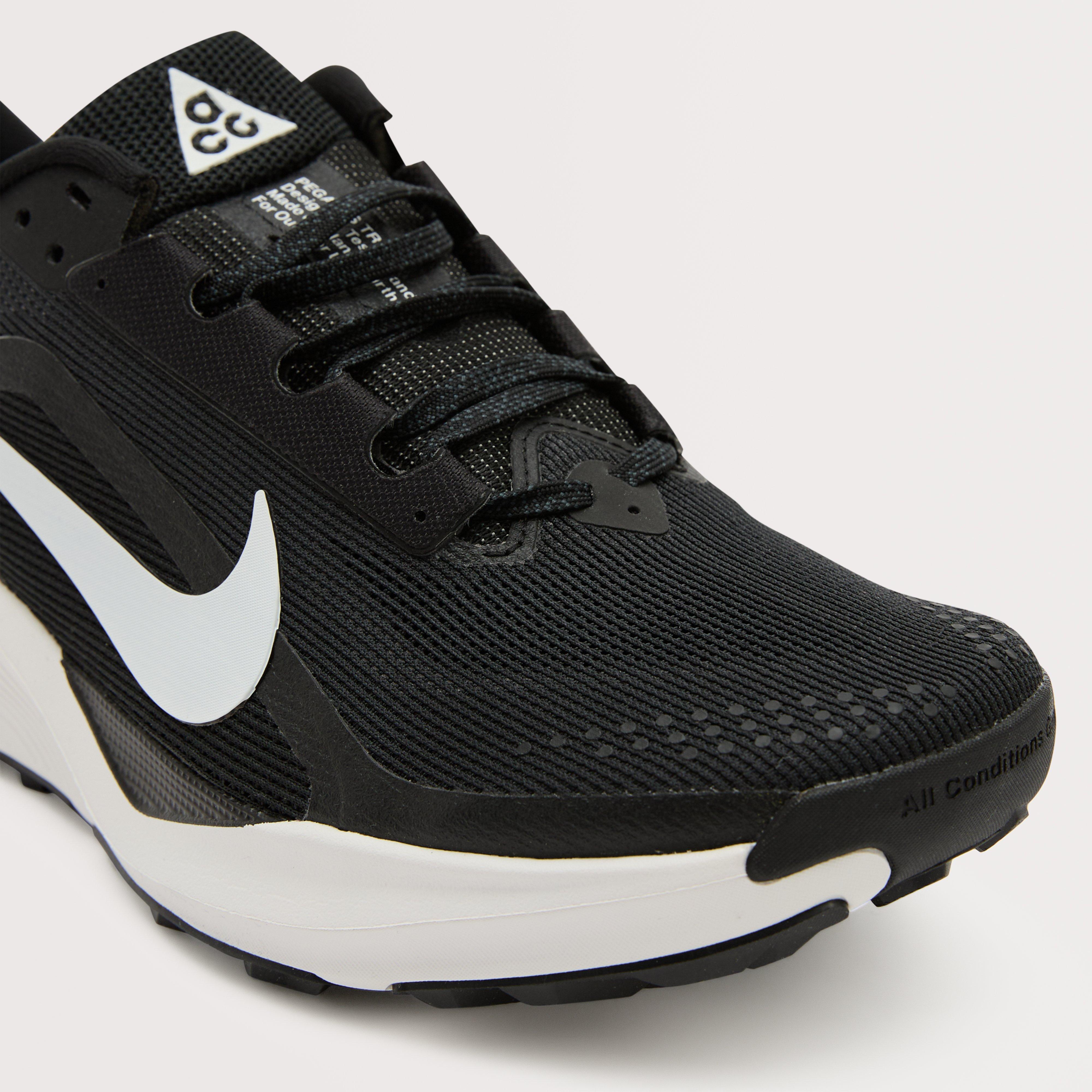Men's Pegasus Trail Running Shoes