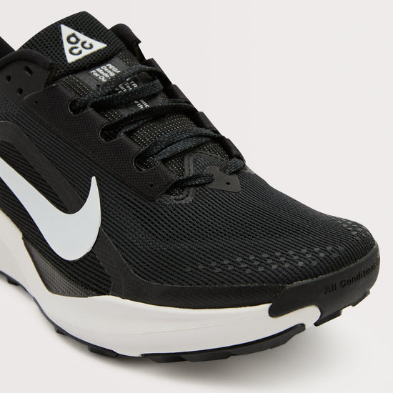 Men's Pegasus Trail Running Shoes