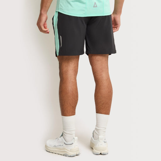 Men's Linear Tech Tee