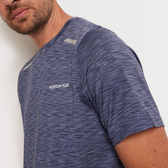 Men’s Sprint Tech Tee