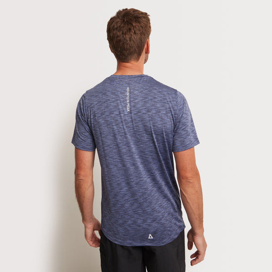 Men’s Sprint Tech Tee