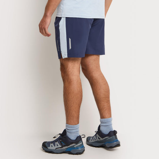 Men's Track Short