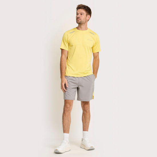 Men’s Sprint Tech Tee