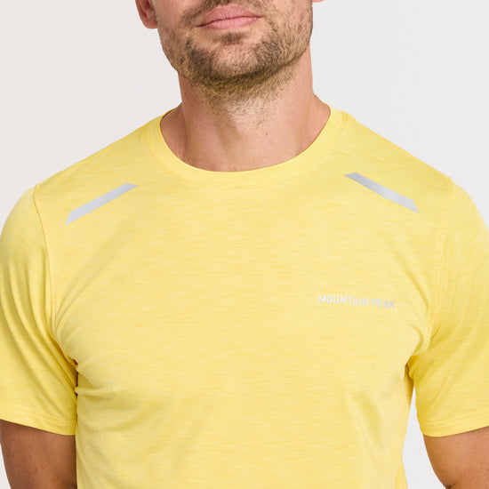 Men’s Sprint Tech Tee
