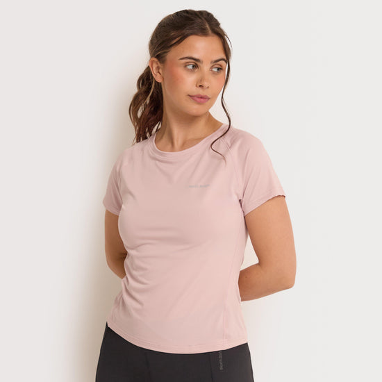 Women's Tech Tee