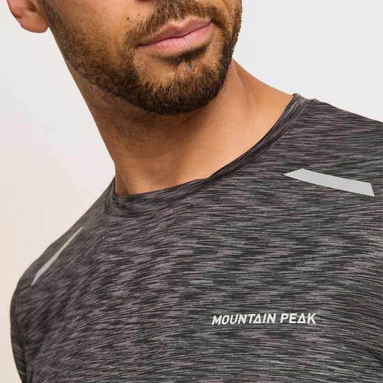 Men’s Sprint Tech Tee
