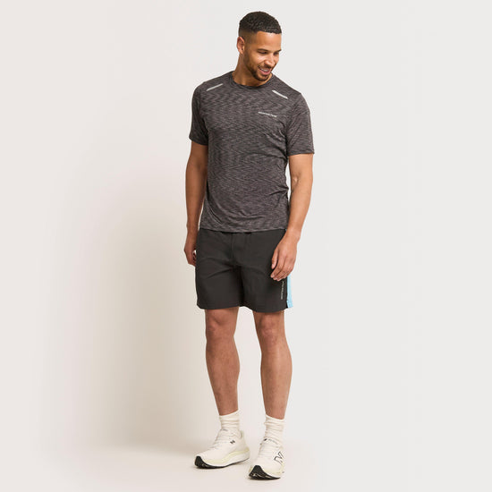 Men’s Sprint Tech Tee