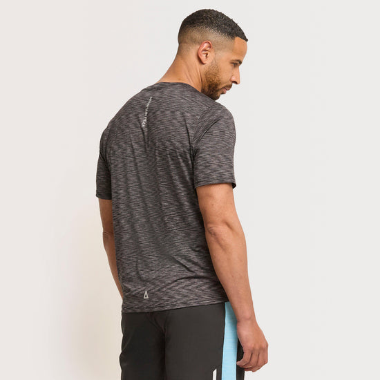 Men’s Sprint Tech Tee