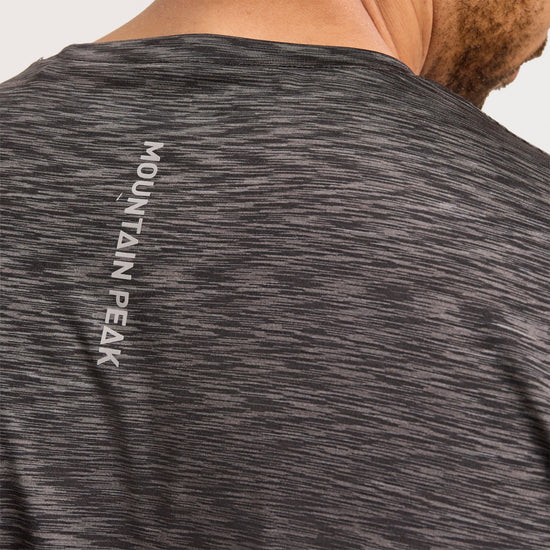 Men’s Sprint Tech Tee