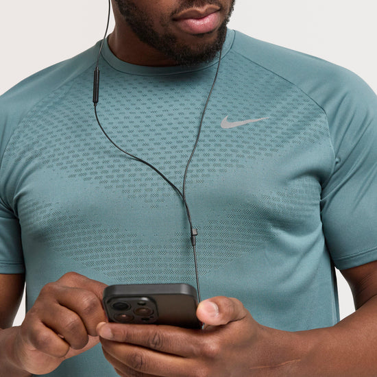 Men’s Stride Dri-FIT ADV Short Sleeve Running Top