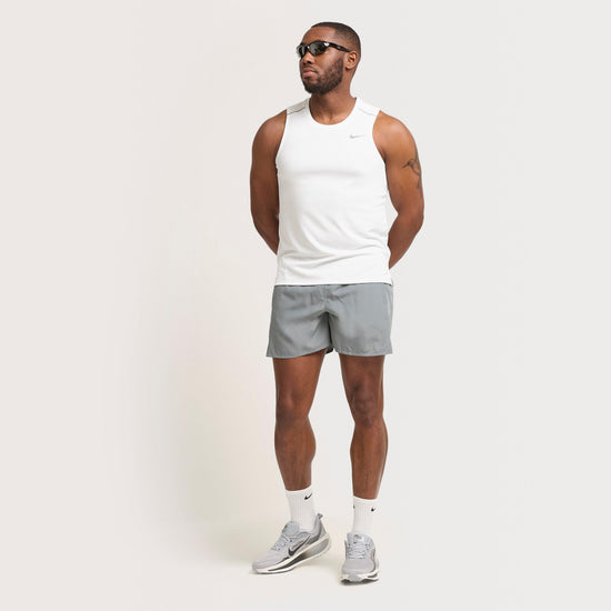 Men’s Miler Dri-FIT Running Tank Top