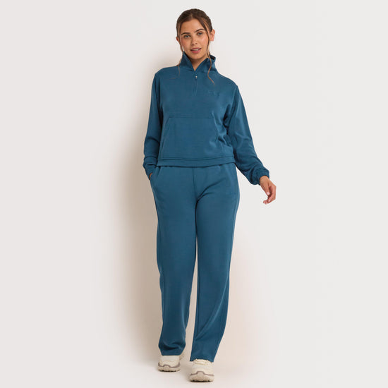 Women’s Relaxed Sweatshirt