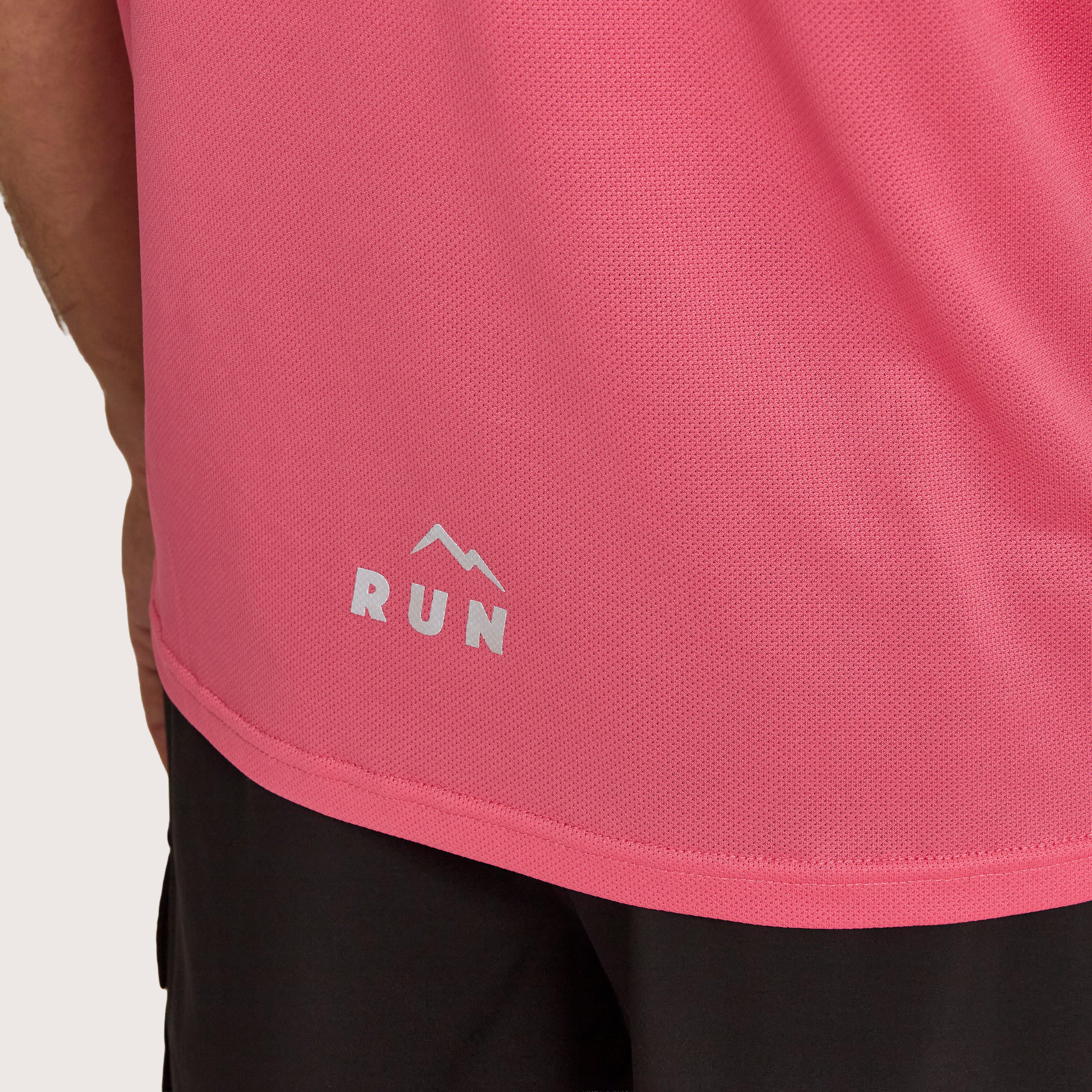 Men’s Running Tee