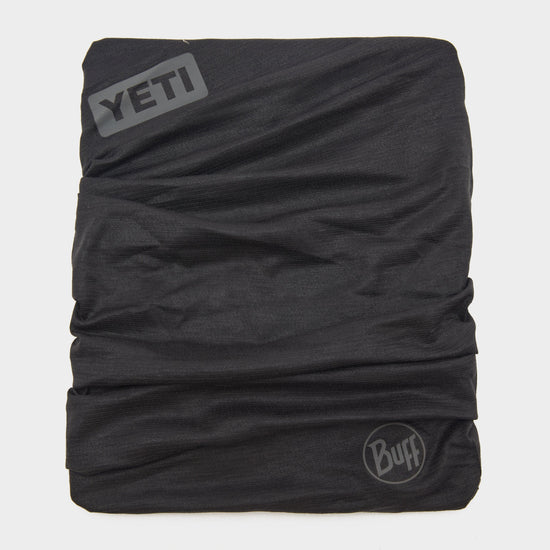 Unisex CoolNet UV® Neckwear