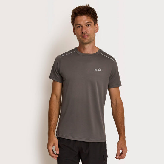 Men’s Running Tee