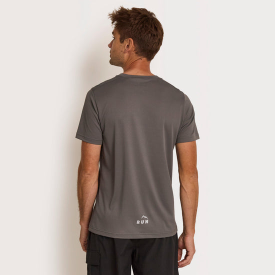 Men’s Running Tee