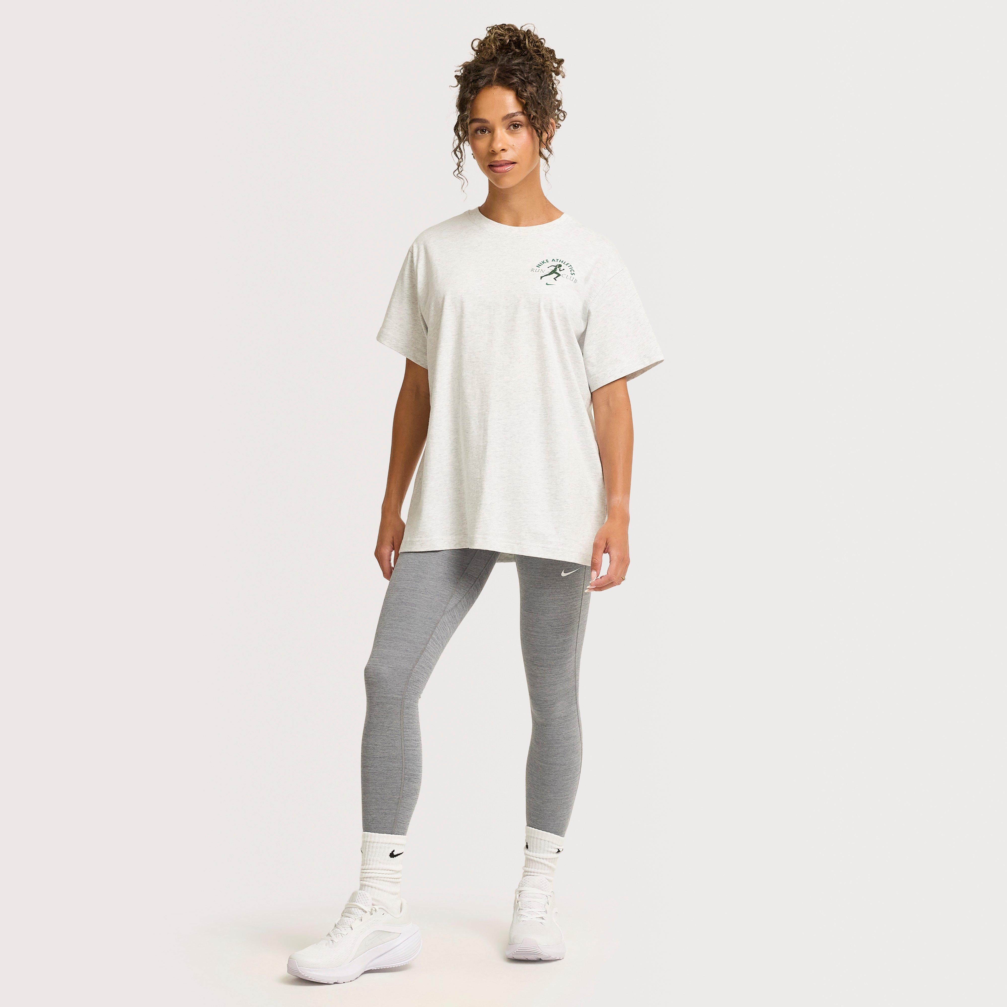 Womens Sportswear Graphic T-Shirt