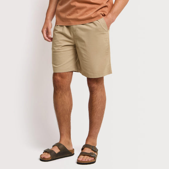 Men’s Torcross II Shorts