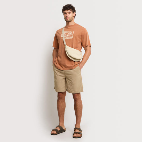 Men’s Torcross II Shorts