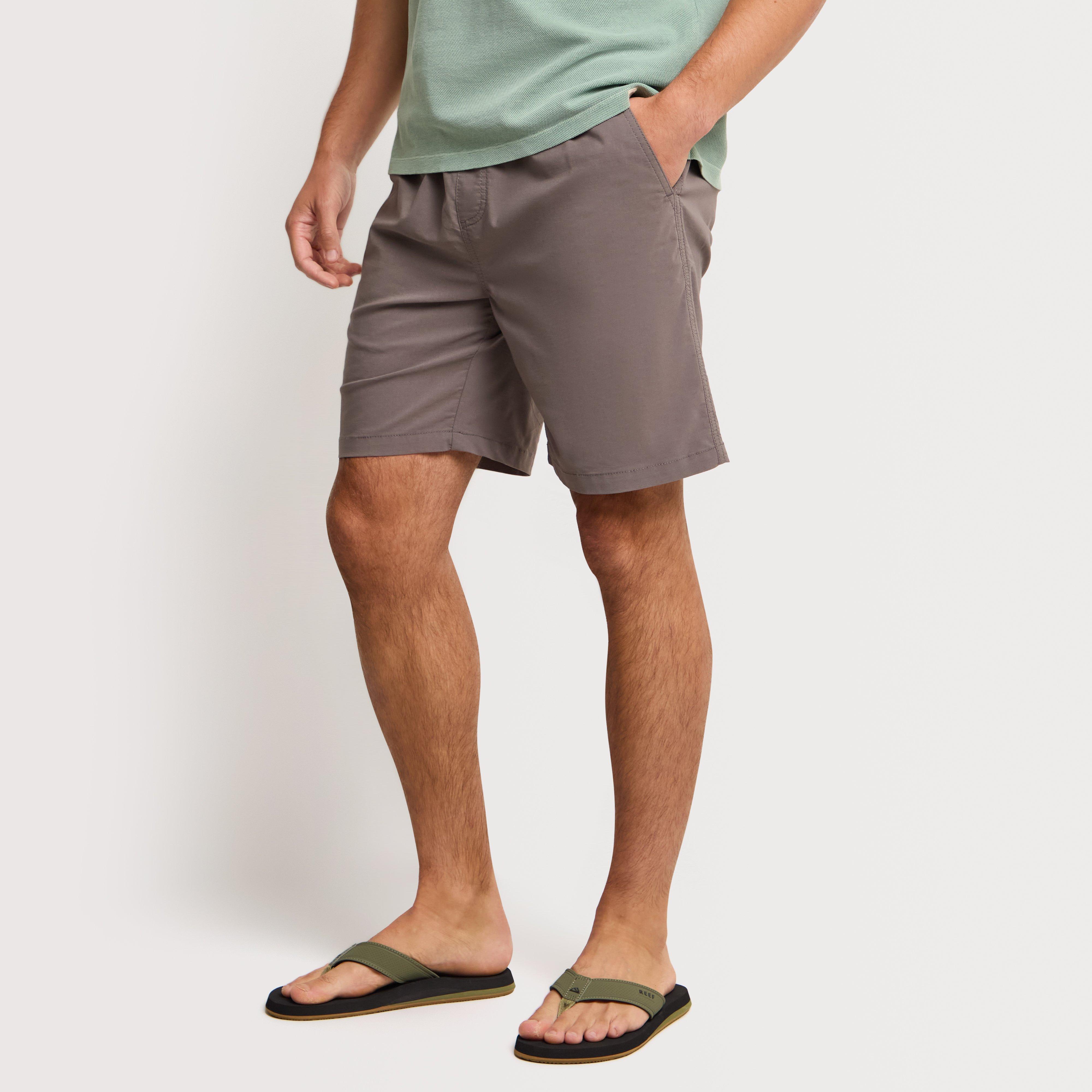 Men’s Torcross II Shorts