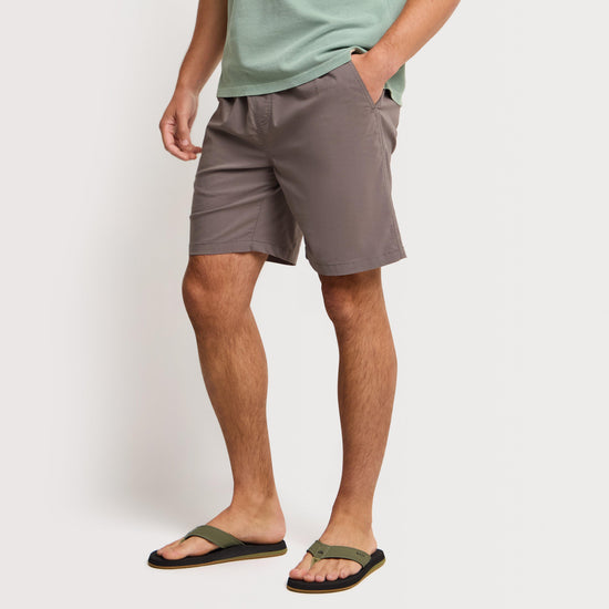 Men’s Torcross II Shorts