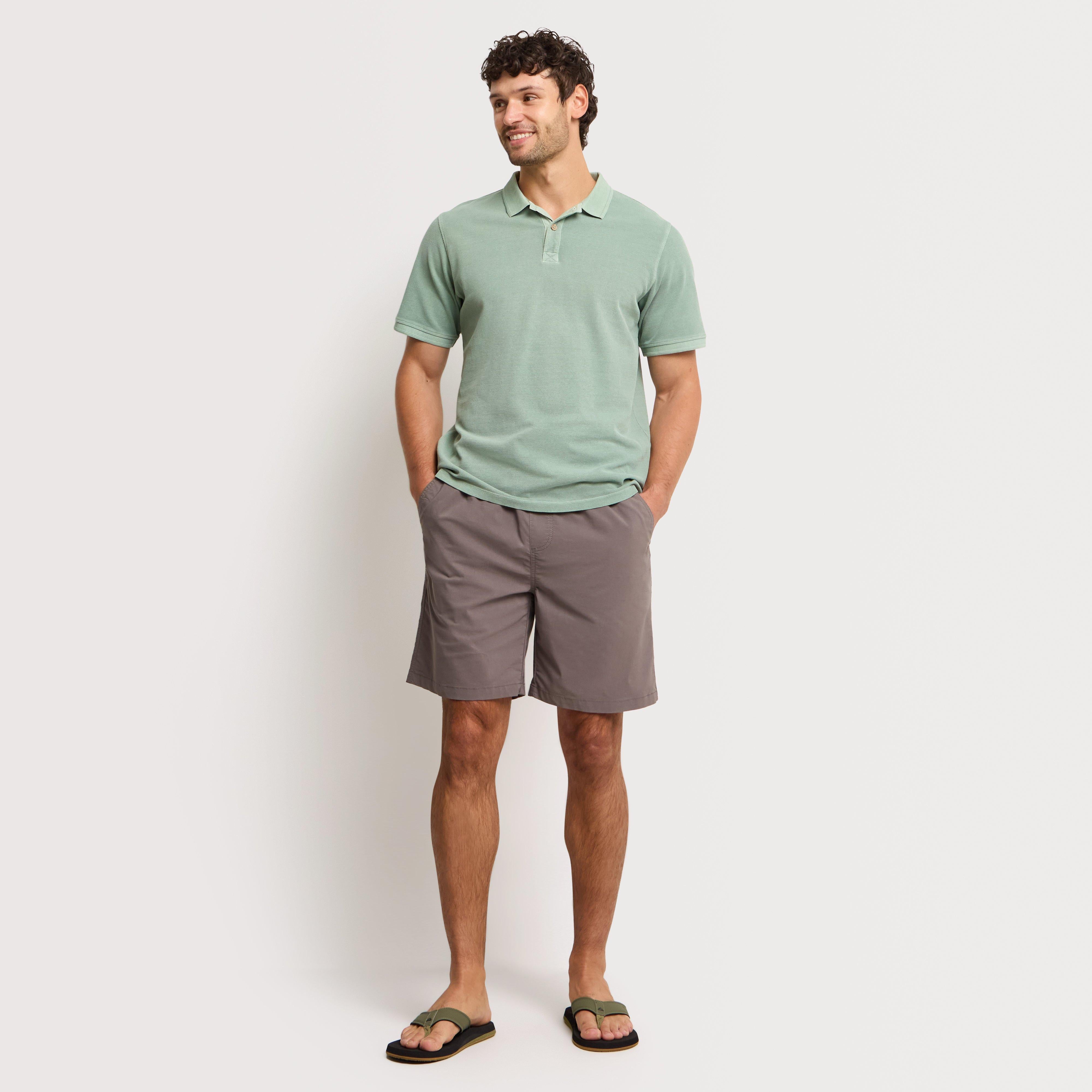 Men’s Torcross II Shorts