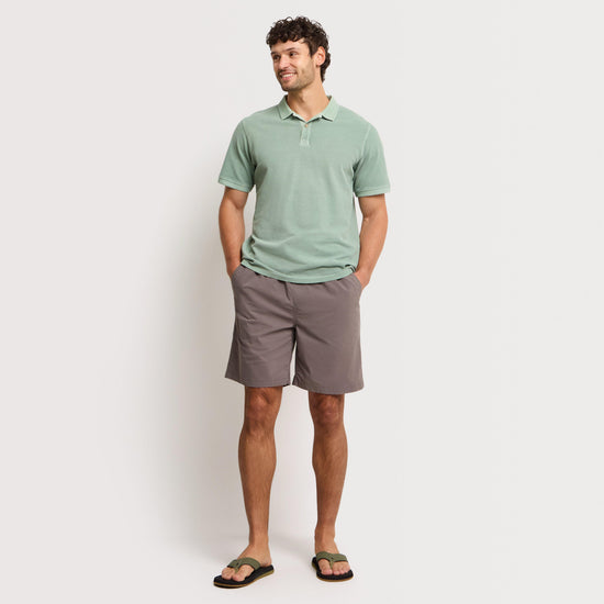 Men’s Torcross II Shorts