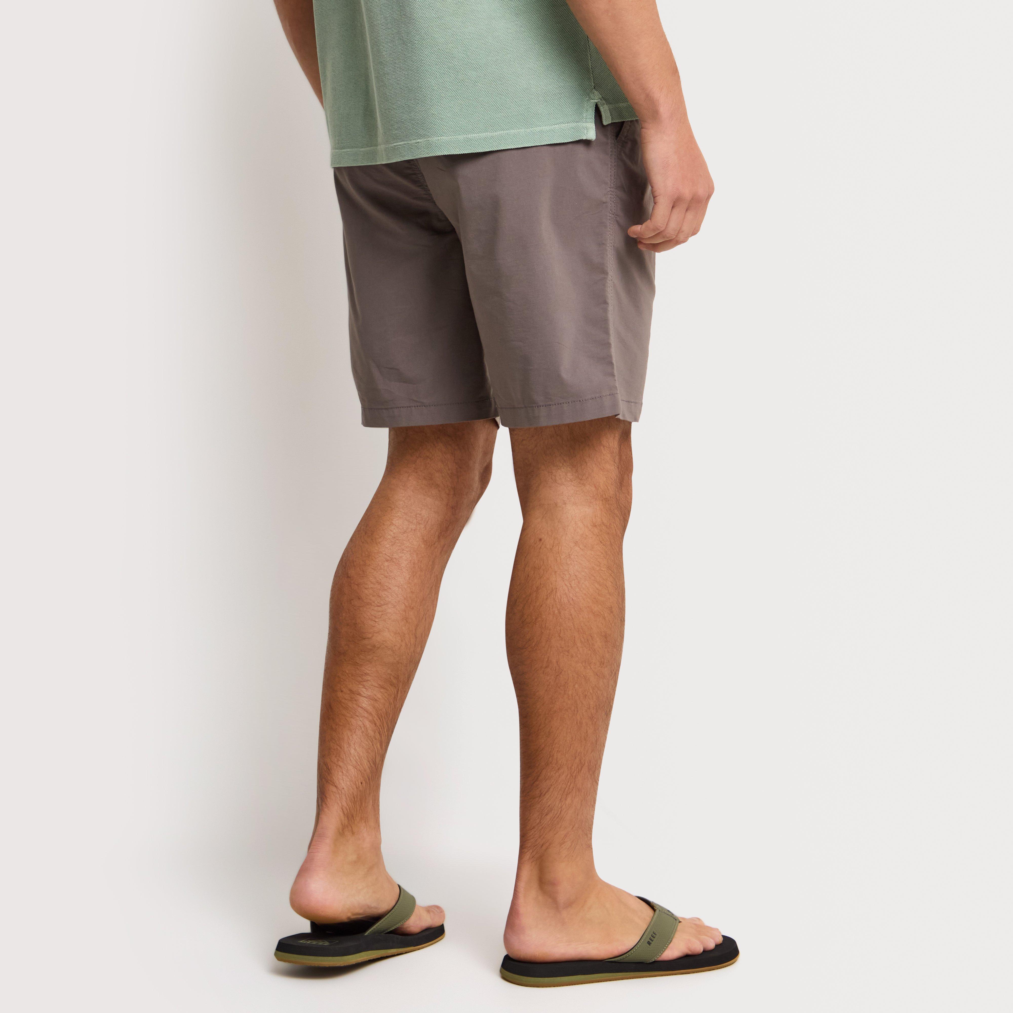 Men’s Torcross II Shorts