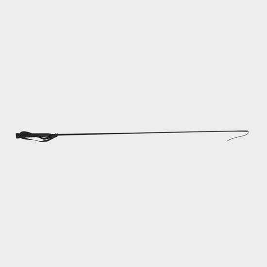 Economy Dressage Whip