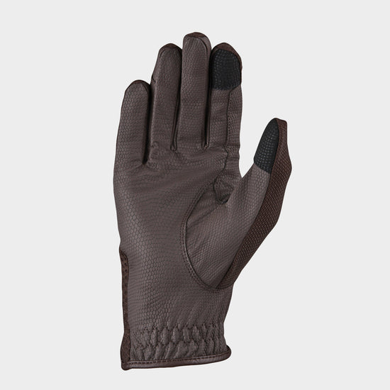 Unisex Airflow Honeycomb Gloves