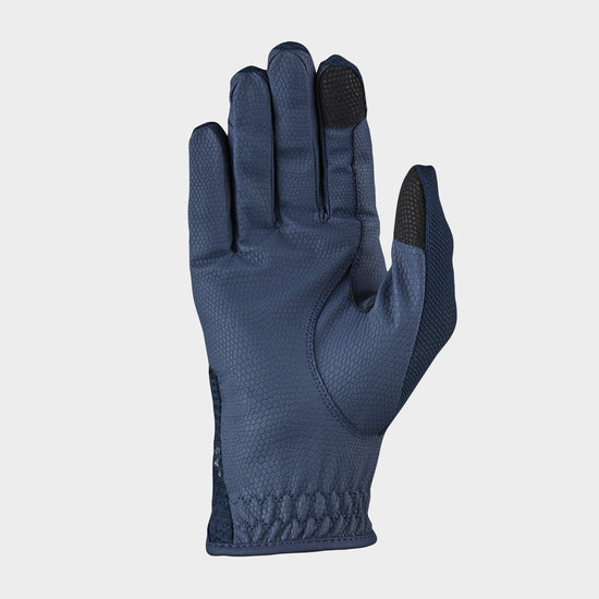 Unisex Airflow Honeycomb Gloves