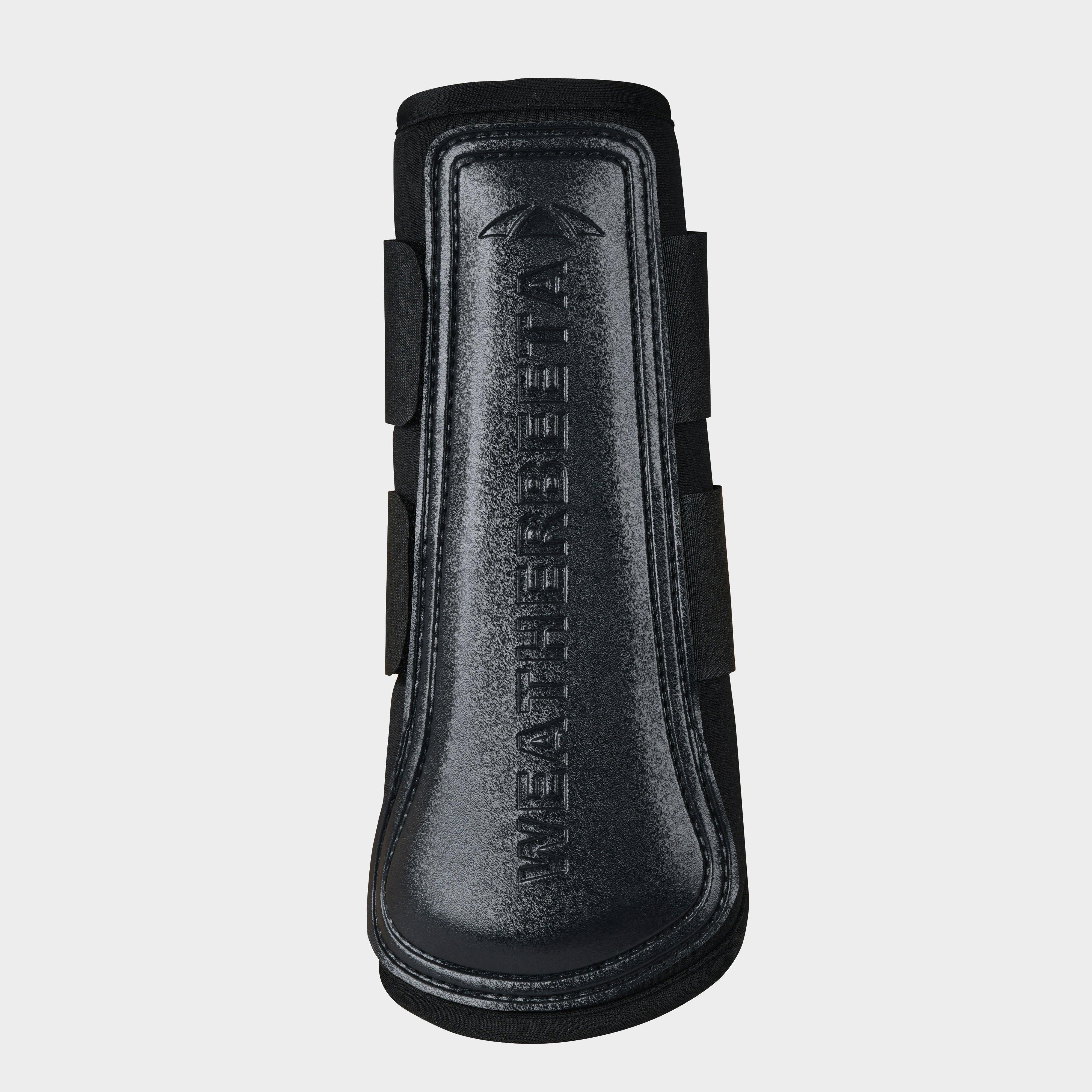 Tough-Tec Prime Brushing Boots