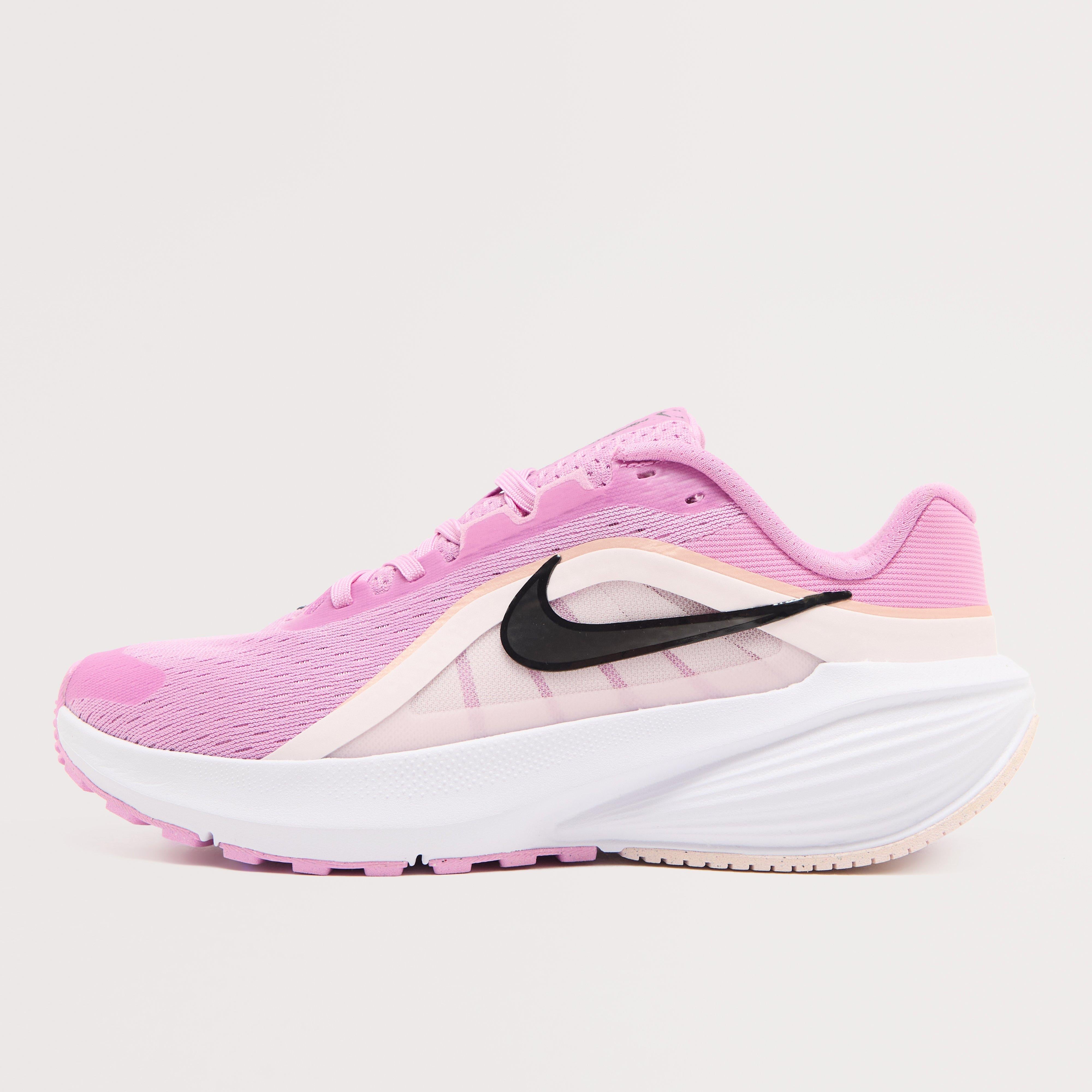 Women’s Downshifter 14 Performance Running Shoes