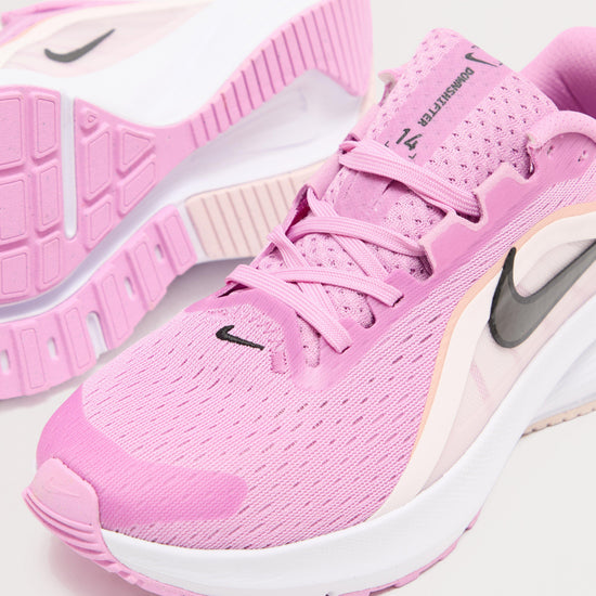 Women’s Downshifter 14 Performance Running Shoes