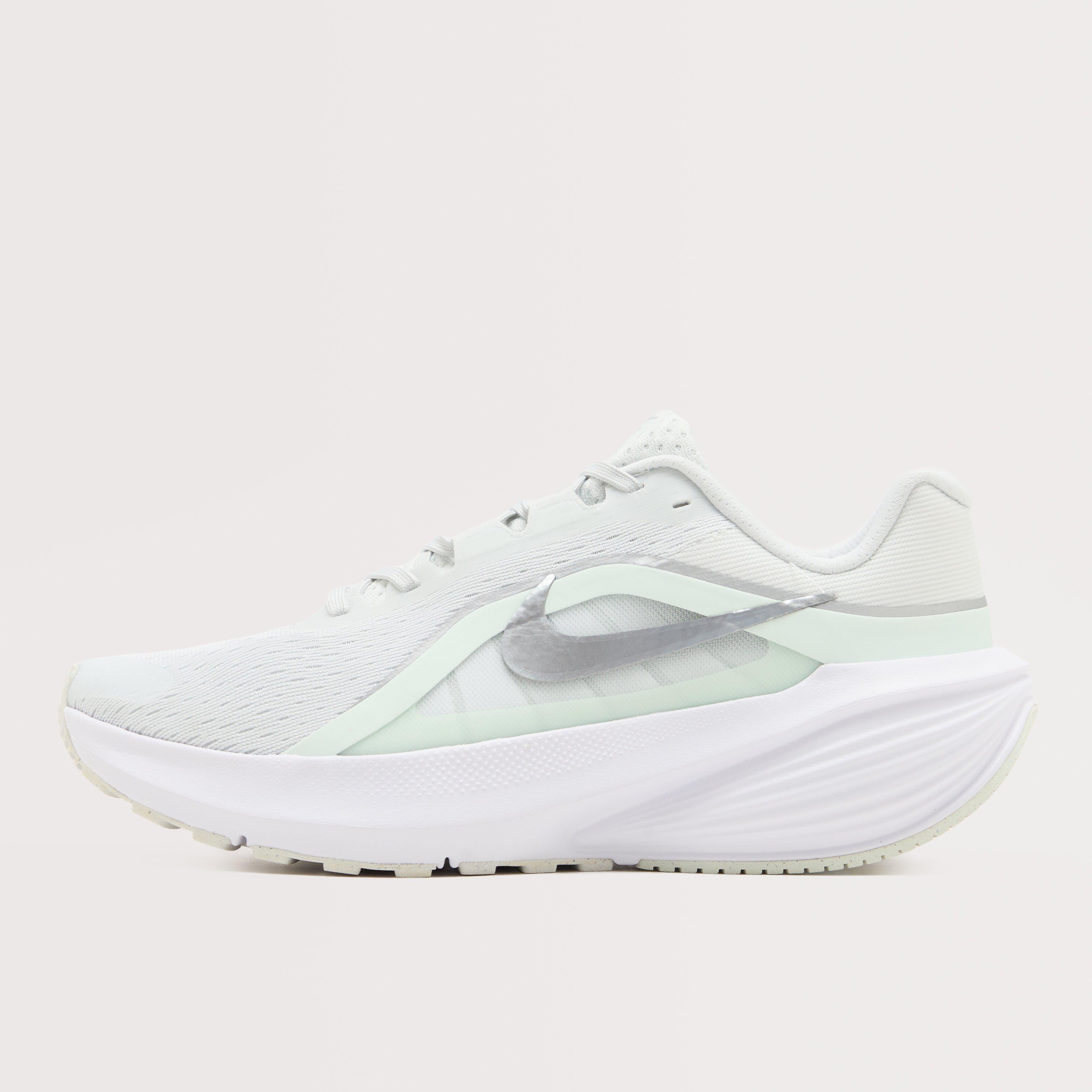 Women’s Downshifter 14 Performance Running Shoes