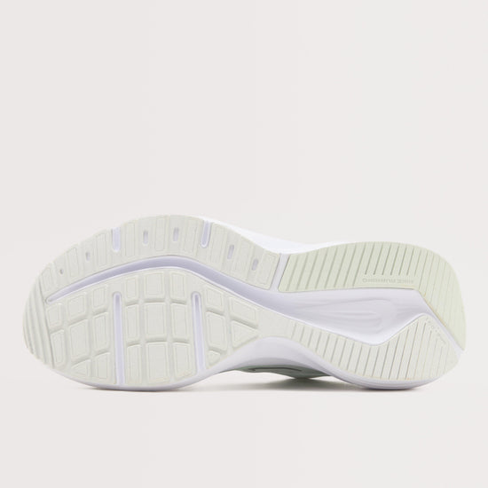 Women’s Downshifter 14 Performance Running Shoes